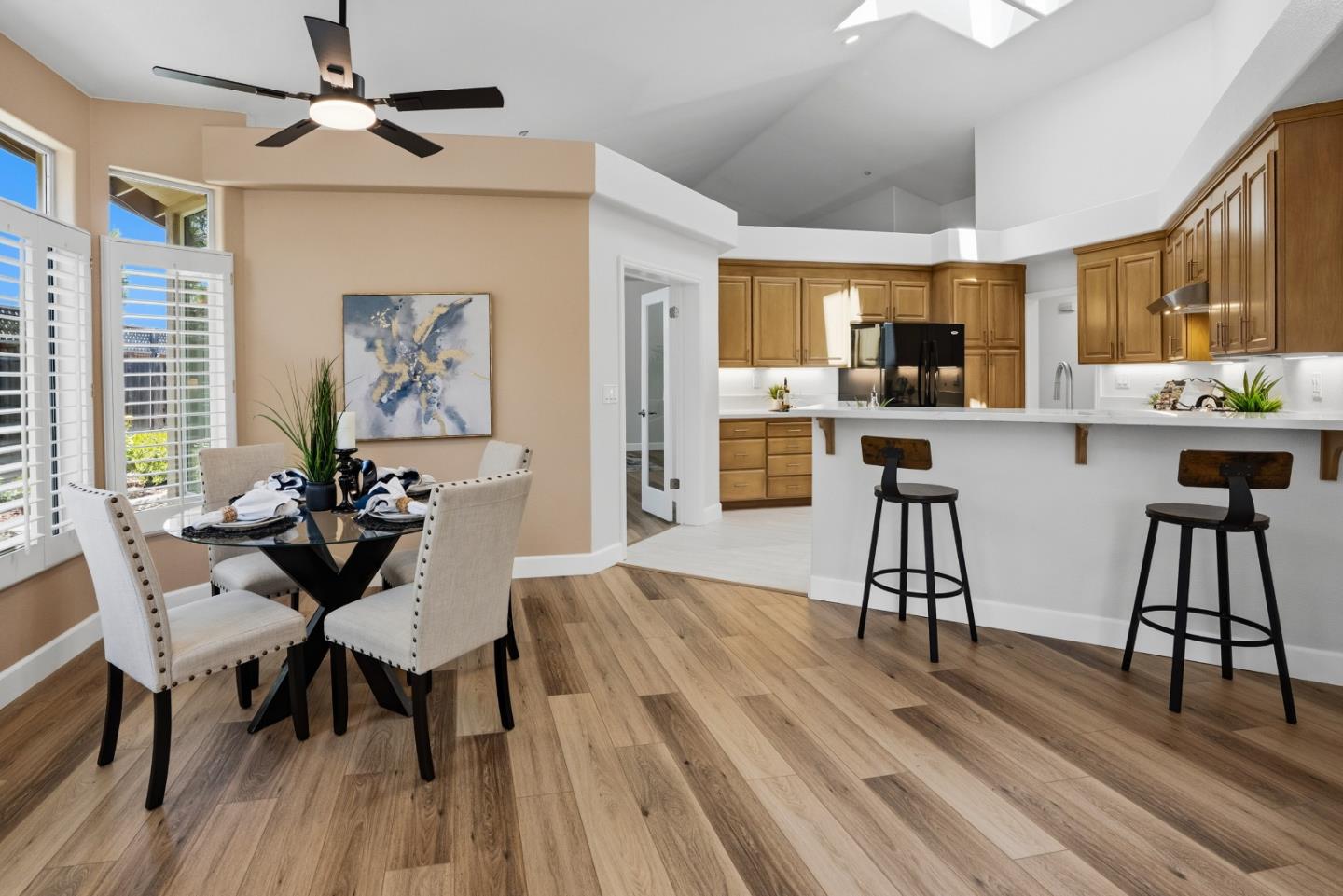 17570 Winding Creek Road Salinas, CA 93908 - Photo 21 of 47