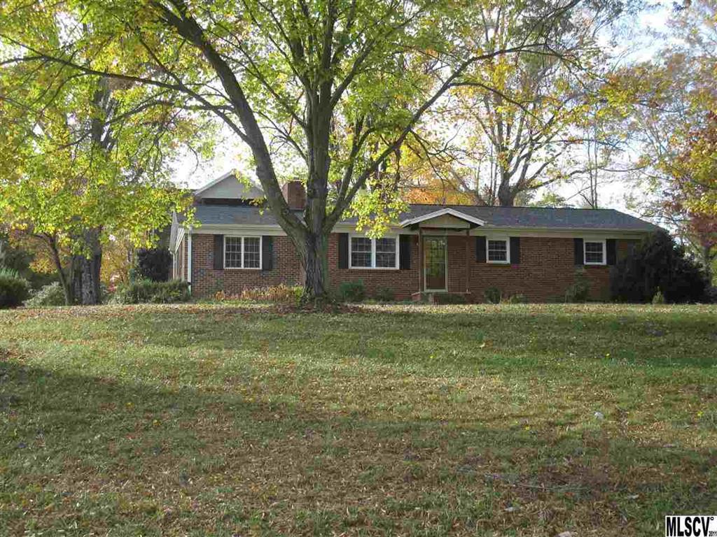 655 Chigger Ridge Road Hickory, NC 28601 - Photo 1 of 25 Gallery Image 1