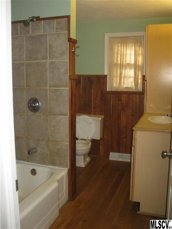 655 Chigger Ridge Road Hickory, NC 28601 - Photo 11 of 25 Gallery Image 11