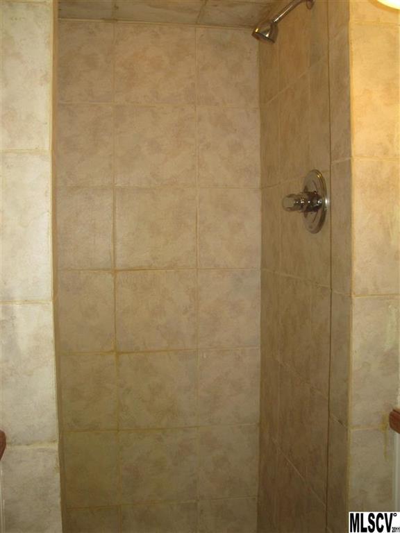 655 Chigger Ridge Road Hickory, NC 28601 - Photo 12 of 25 Gallery Image 12