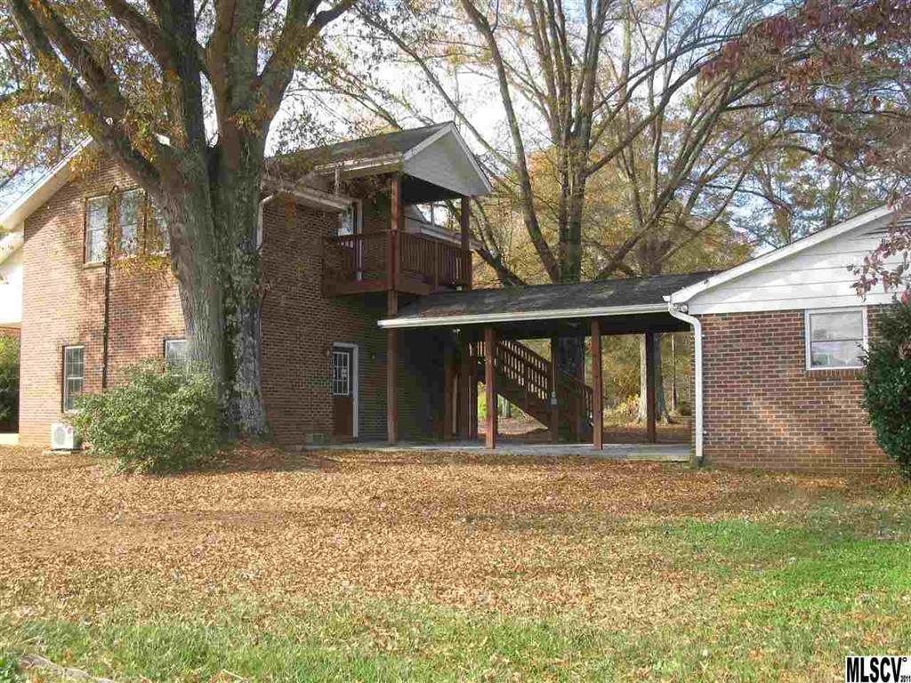 655 Chigger Ridge Road Hickory, NC 28601 - Photo 13 of 25 Gallery Image 13