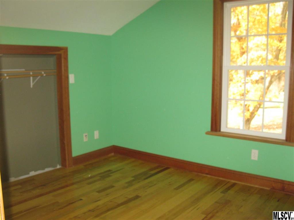655 Chigger Ridge Road Hickory, NC 28601 - Photo 14 of 25 Gallery Image 14