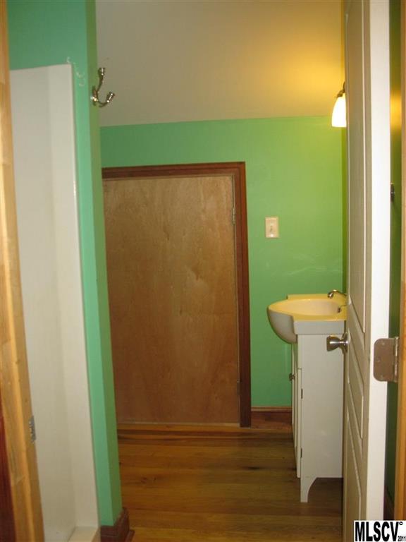 655 Chigger Ridge Road Hickory, NC 28601 - Photo 15 of 25 Gallery Image 15