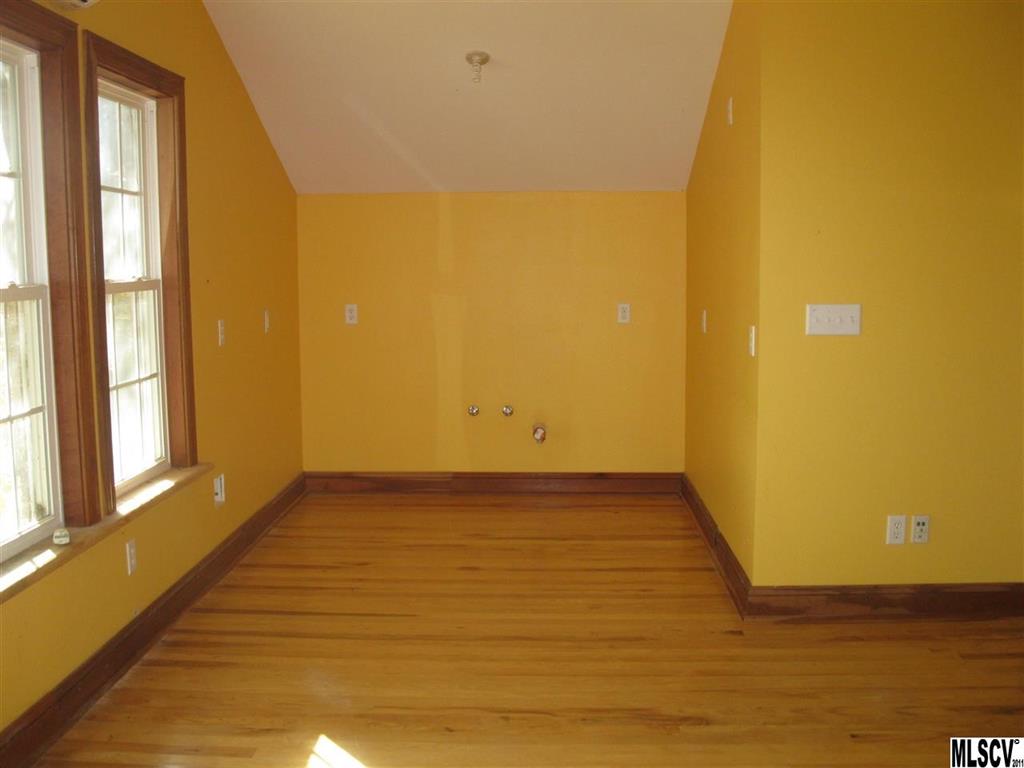 655 Chigger Ridge Road Hickory, NC 28601 - Photo 16 of 25 Gallery Image 16
