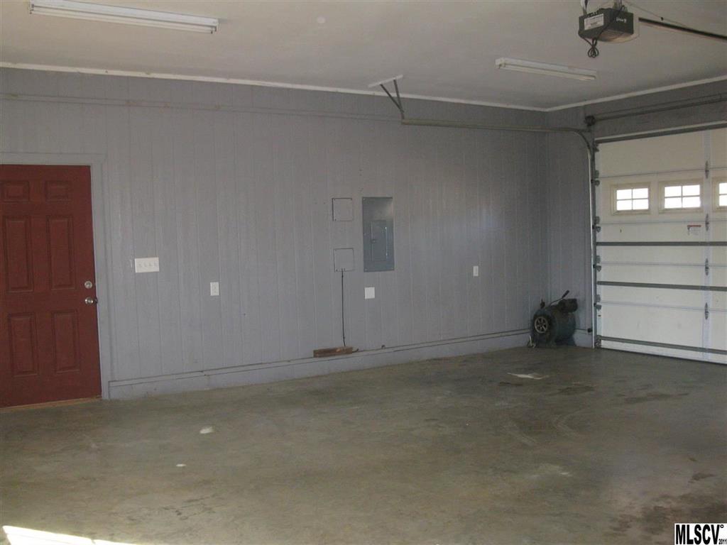 655 Chigger Ridge Road Hickory, NC 28601 - Photo 17 of 25 Gallery Image 17