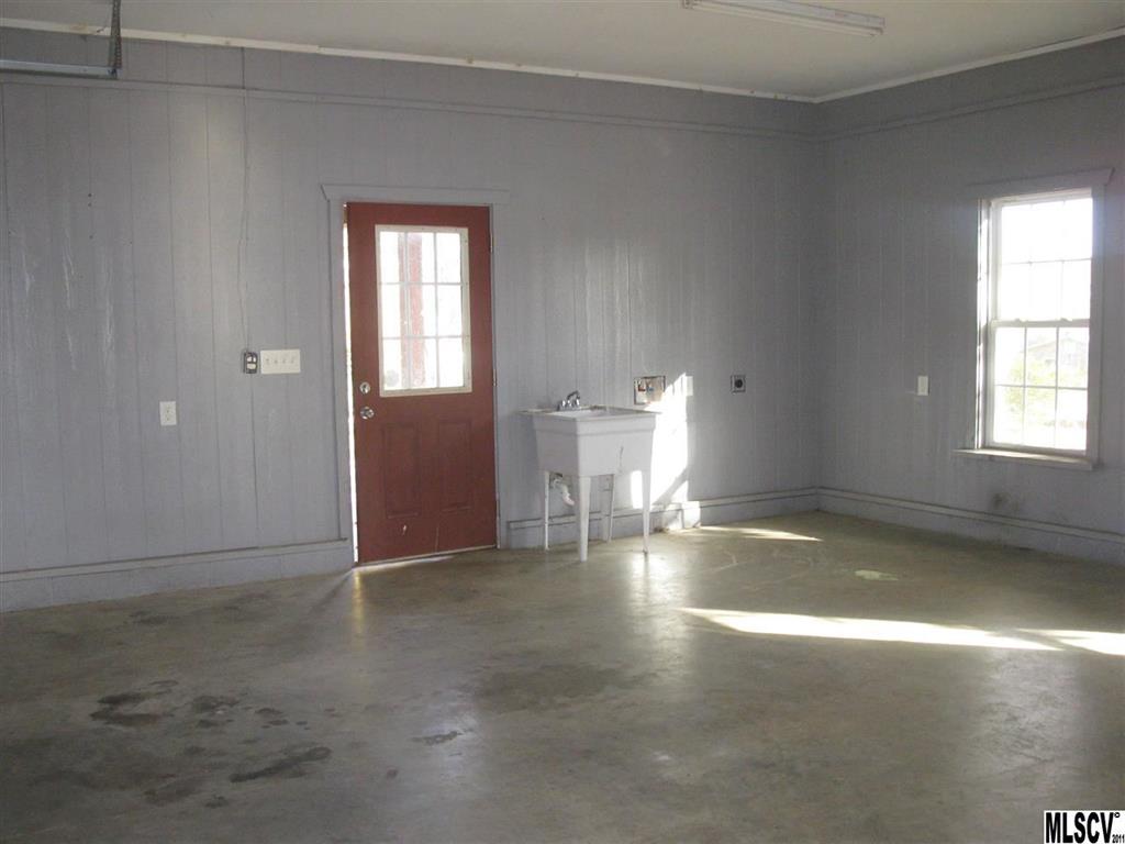 655 Chigger Ridge Road Hickory, NC 28601 - Photo 18 of 25 Gallery Image 18