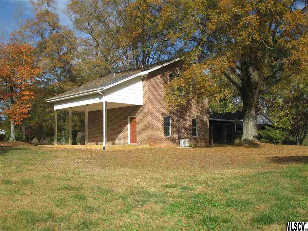 655 Chigger Ridge Road Hickory, NC 28601 - Photo 19 of 25 Gallery Image 19