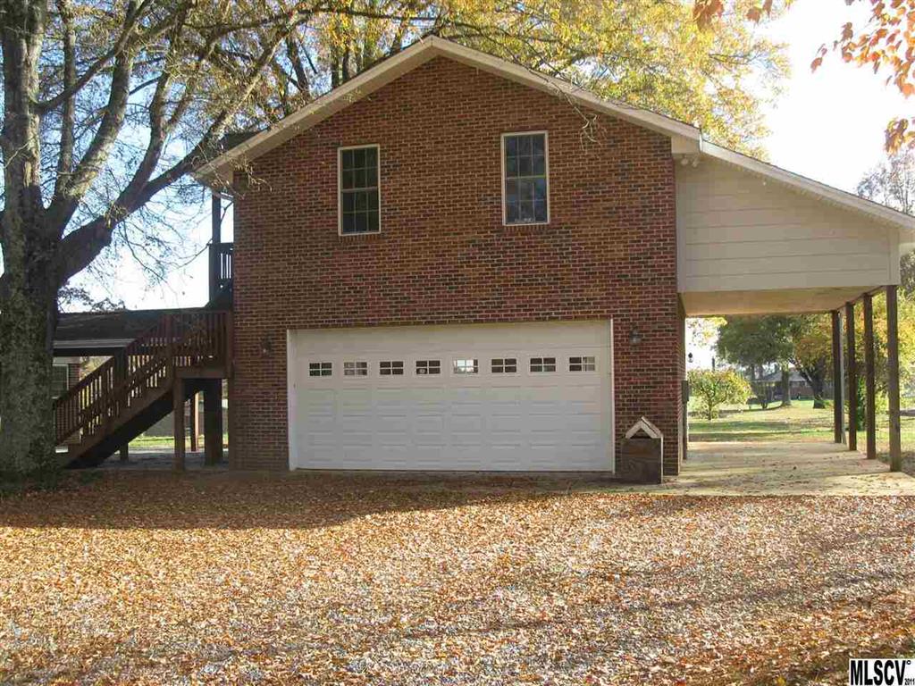 655 Chigger Ridge Road Hickory, NC 28601 - Photo 20 of 25 Gallery Image 20