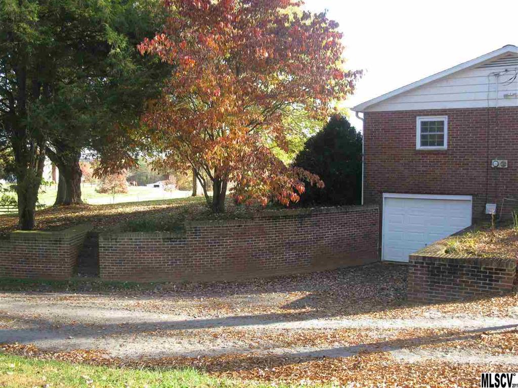 655 Chigger Ridge Road Hickory, NC 28601 - Photo 21 of 25 Gallery Image 21