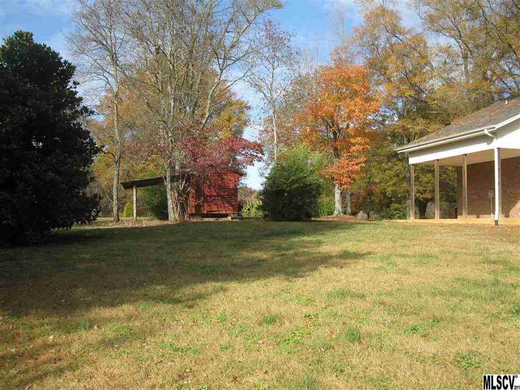655 Chigger Ridge Road Hickory, NC 28601 - Photo 22 of 25 Gallery Image 22