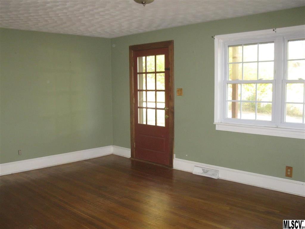 655 Chigger Ridge Road Hickory, NC 28601 - Photo 23 of 25 Gallery Image 23