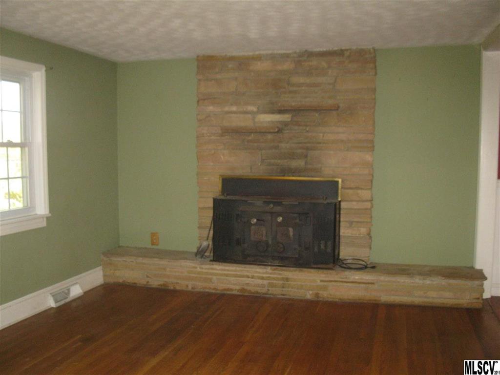 655 Chigger Ridge Road Hickory, NC 28601 - Photo 24 of 25 Gallery Image 24