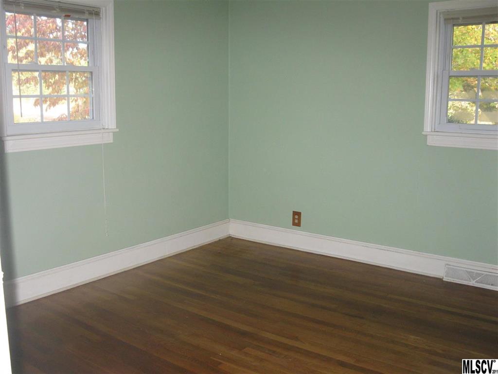 655 Chigger Ridge Road Hickory, NC 28601 - Photo 25 of 25 Gallery Image 25