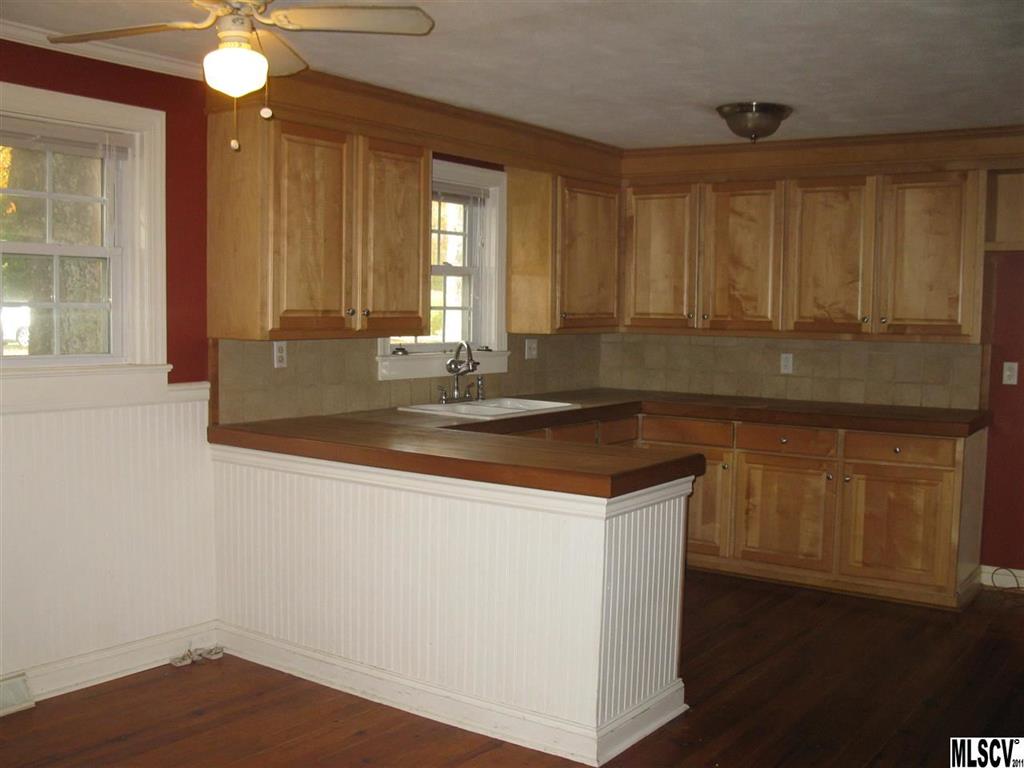 655 Chigger Ridge Road Hickory, NC 28601 - Photo 5 of 25 Gallery Image 5