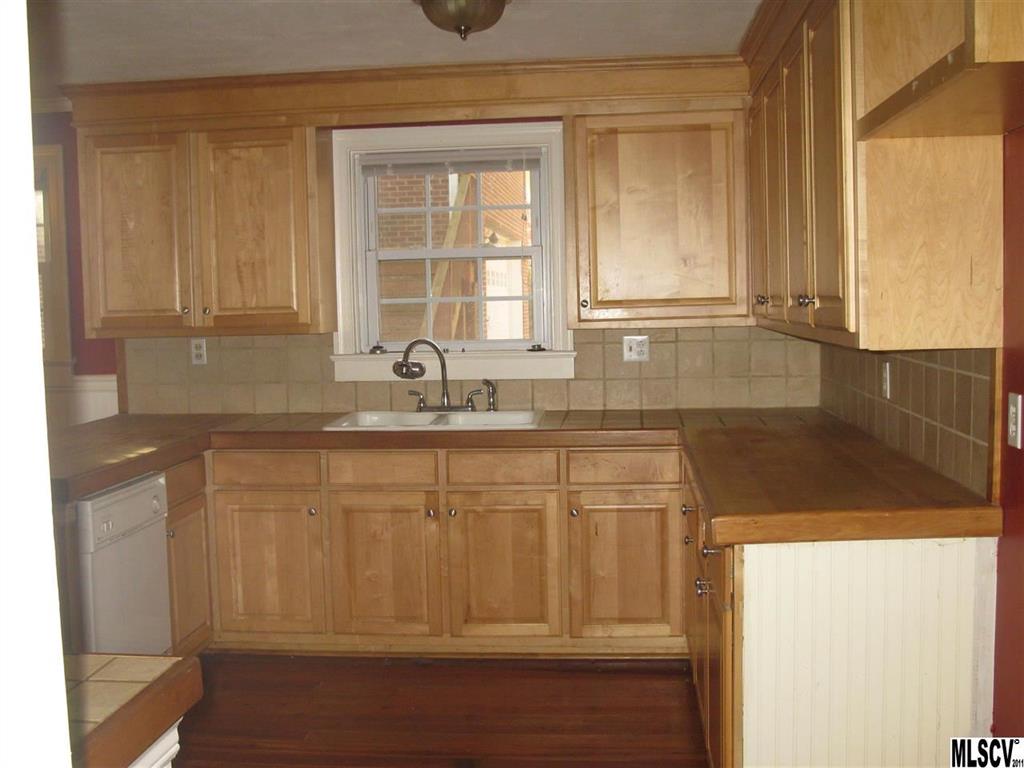 655 Chigger Ridge Road Hickory, NC 28601 - Photo 6 of 25 Gallery Image 6