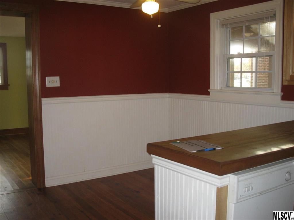 655 Chigger Ridge Road Hickory, NC 28601 - Photo 7 of 25 Gallery Image 7