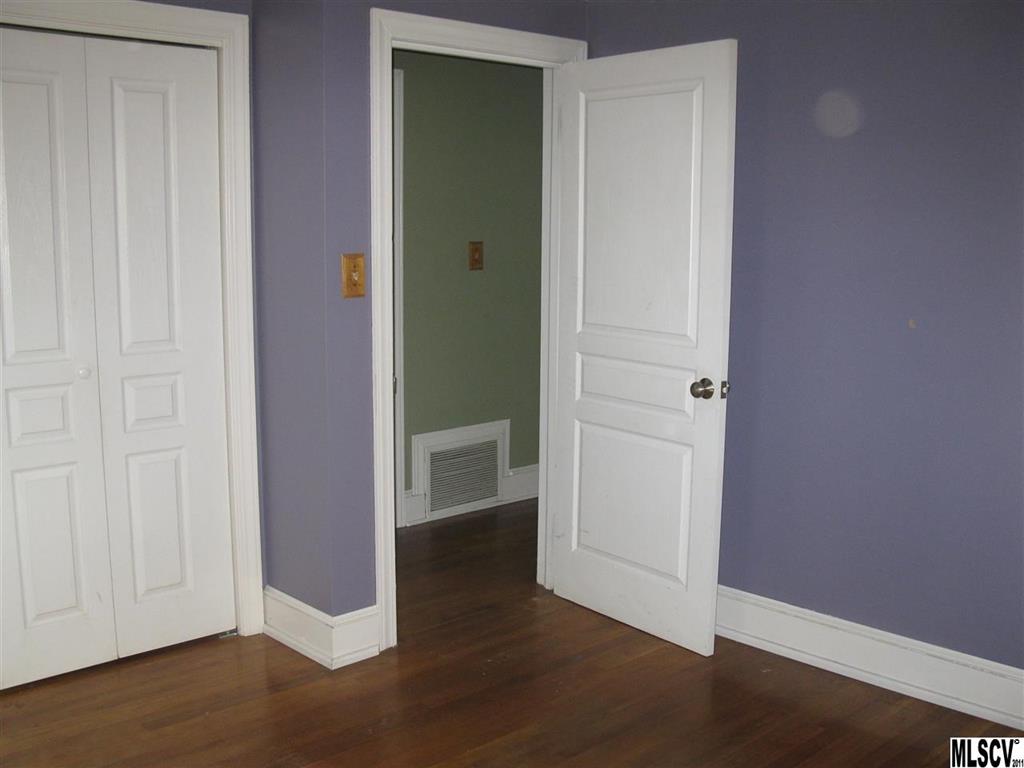 655 Chigger Ridge Road Hickory, NC 28601 - Photo 9 of 25 Gallery Image 9