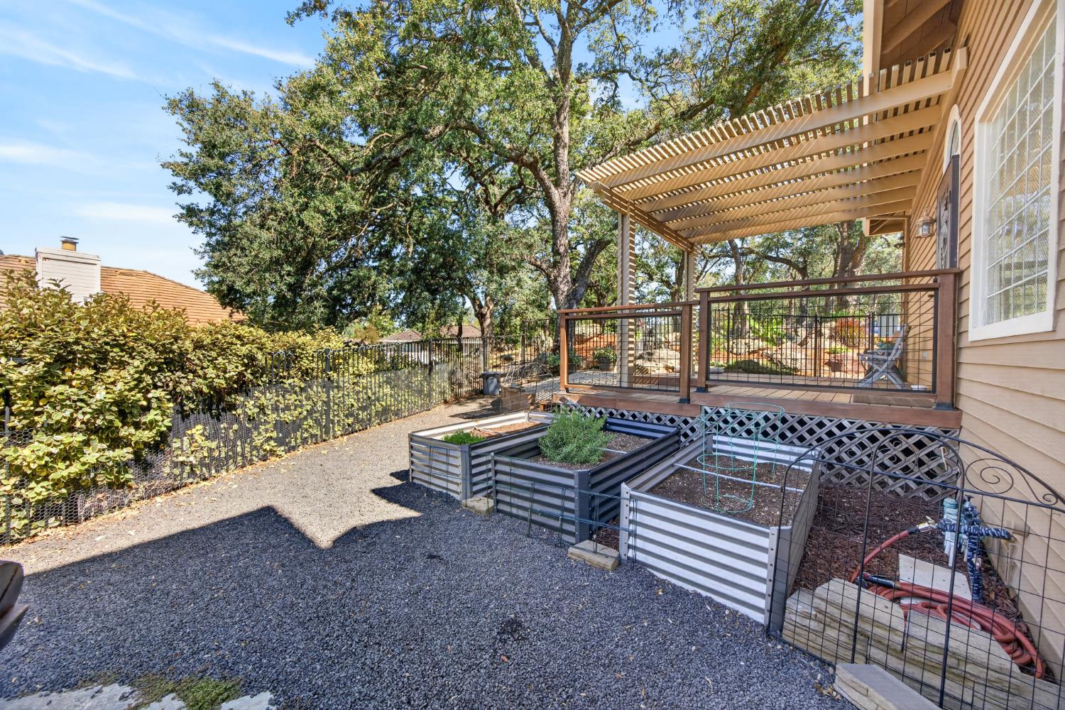 6814 Brisa Lane Rancho Murieta, CA 95683 - Photo 60 of 81