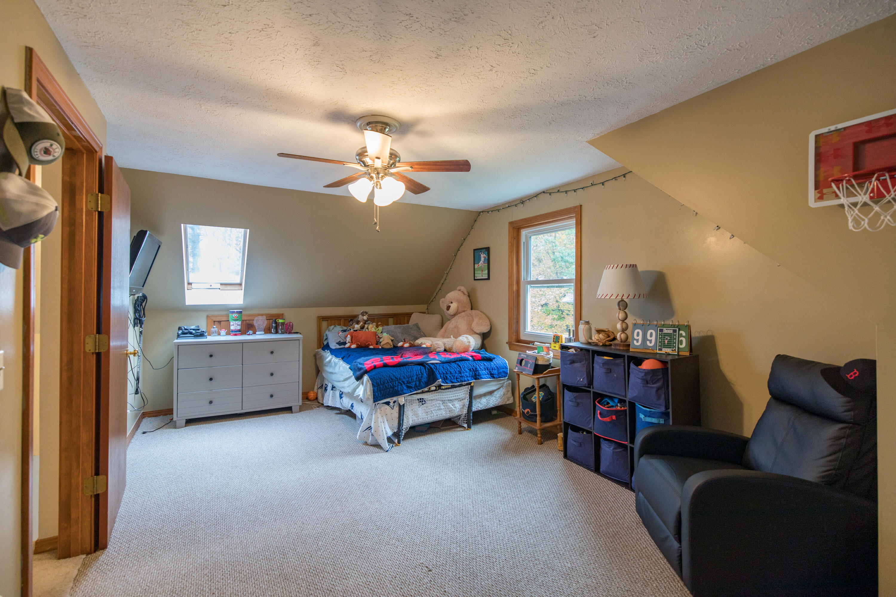 10 Roberts Road Sabattus, ME 04280 - Photo 43 of 50 6I3A5248
