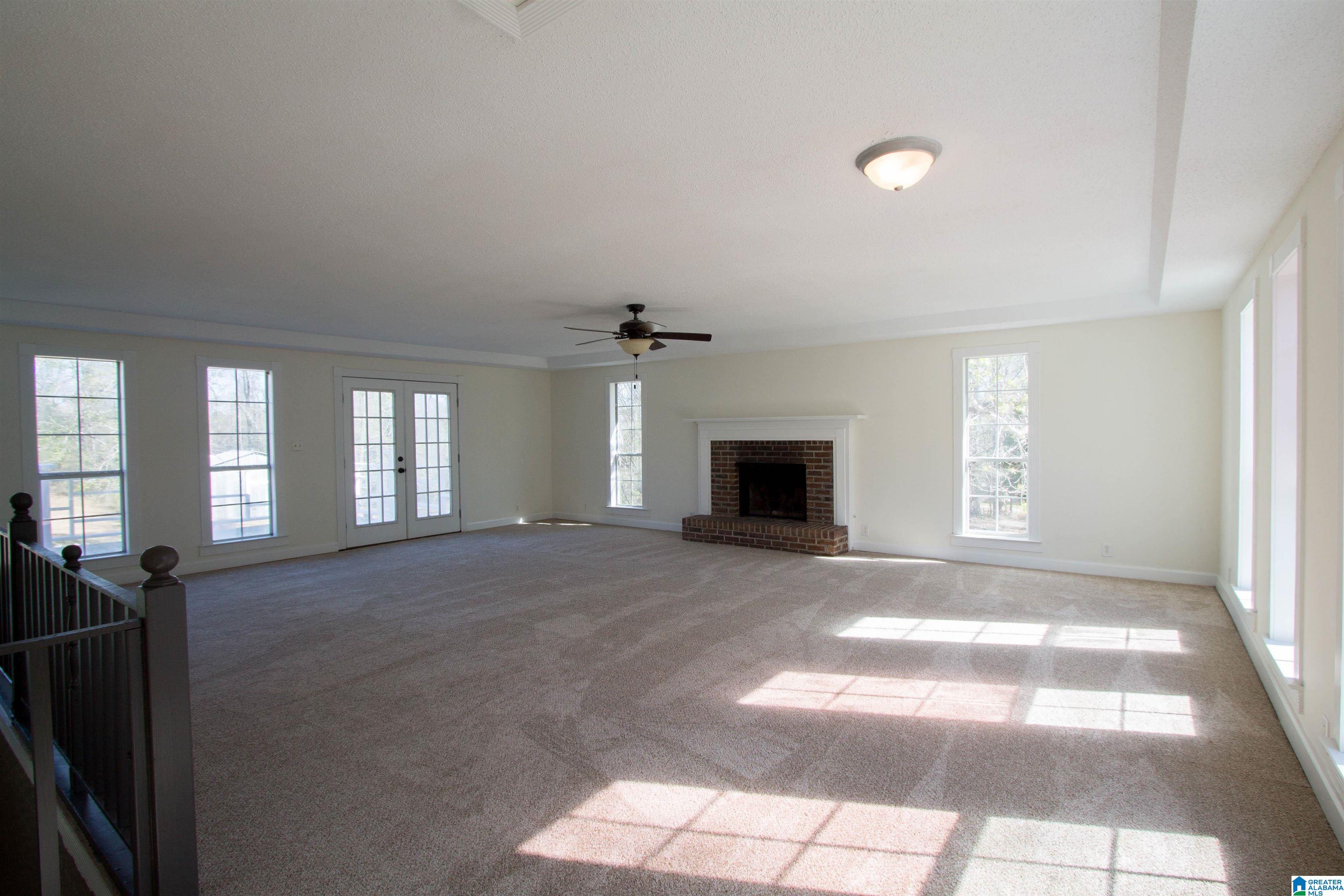 865 Oakley Station Road Randolph, AL 36792 - Photo 22 of 60
