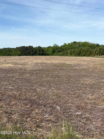 $327,000 | Tbd Caratoke Highway, Barco, NC 27917