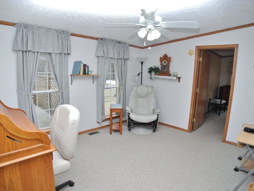 12555 East Tatch Road Omena, MI 49674 - Photo 23 of 51 1829248-23.JPG