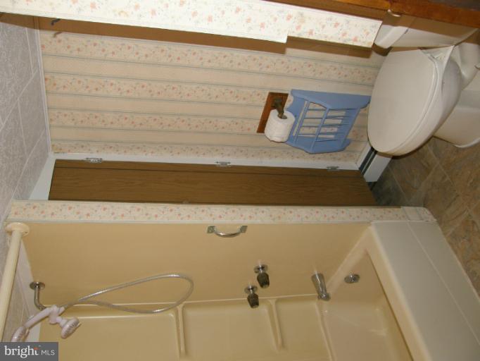 5656 Tick Ridge Road Waynesboro, PA 17268 - Photo 12 of 30 Gallery Image 12
