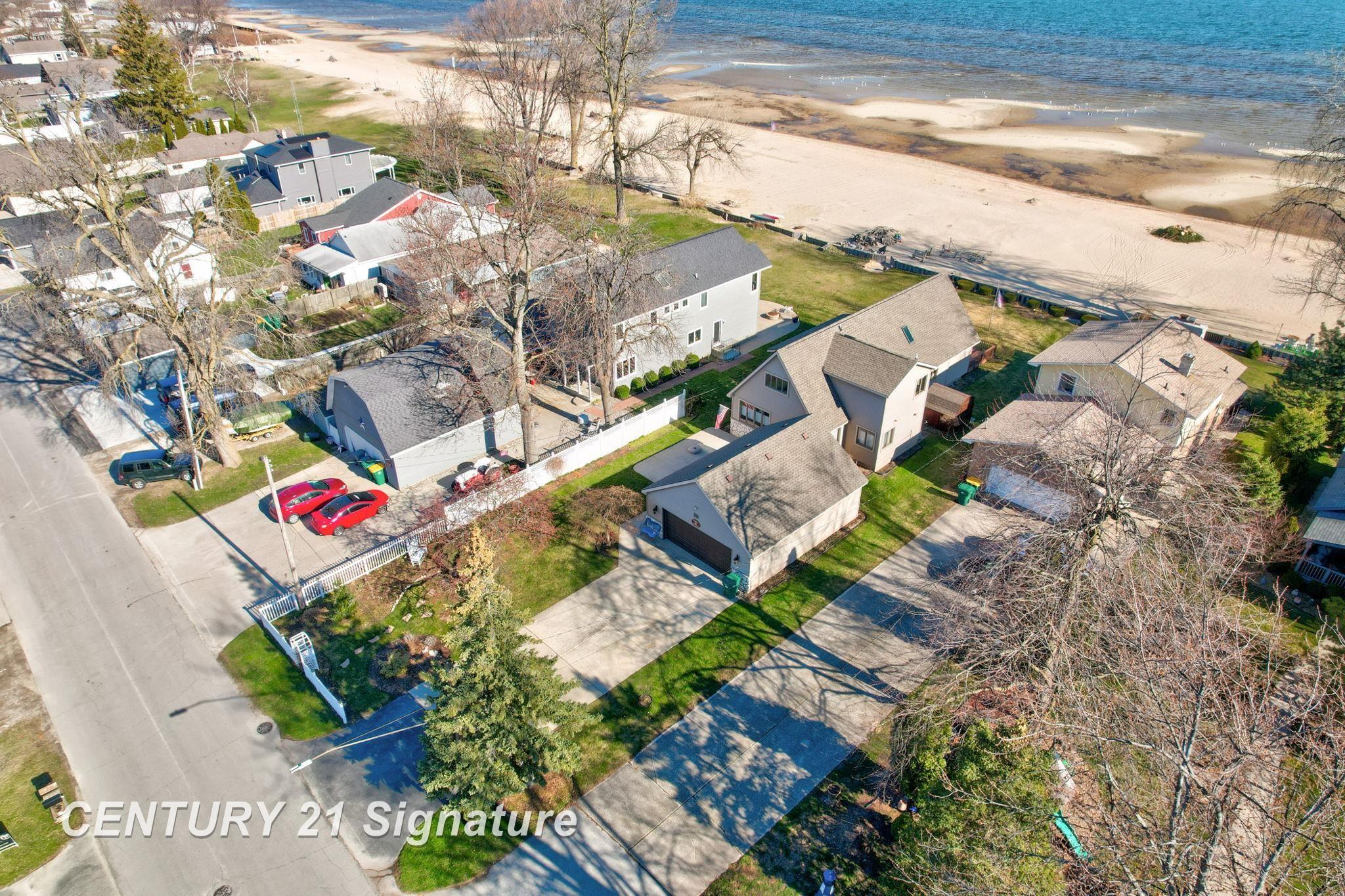 719 Bay Road Bay City, MI 48706 - Photo 67 of 83 50131993-5fdc9f2b-b5ea-4096-ade6-1cb6f8a83e2e.JPG