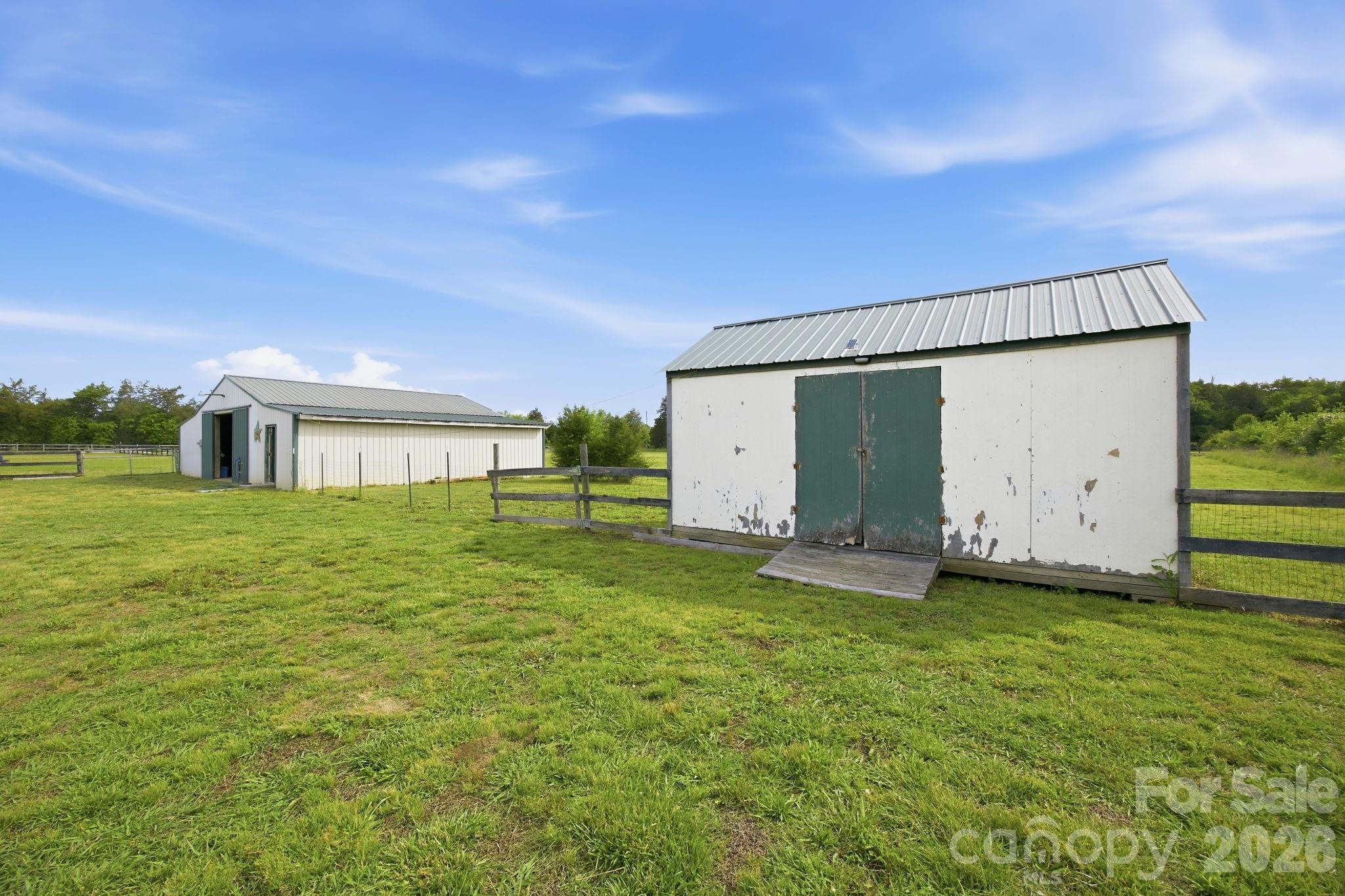 3480 Skyline Road Rock Hill, SC 29730 - Photo 36 of 40 Gallery Image 36