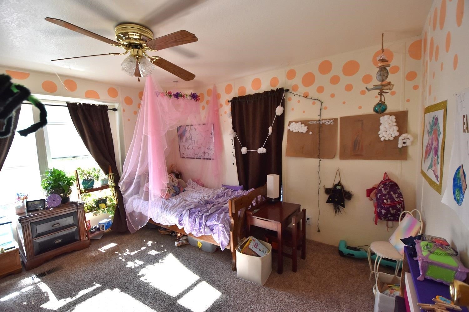 10332 Desavado Road Montague, CA 96064 - Photo 8 of 25 Gallery Image 8