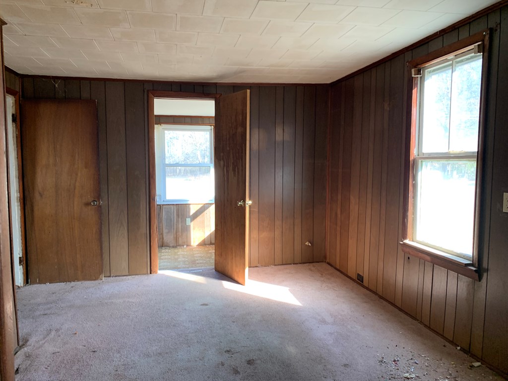 26274 Mitchell Road Bloxom, VA 23308 - Photo 11 of 17 Gallery Image 11
