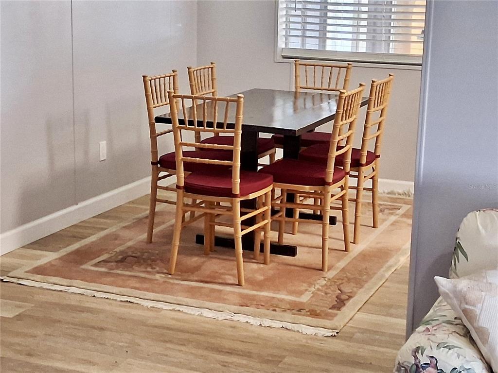1001 Starkey Road, Unit 468 Largo, FL 33771 - Photo 7 of 32 Gallery Image 7