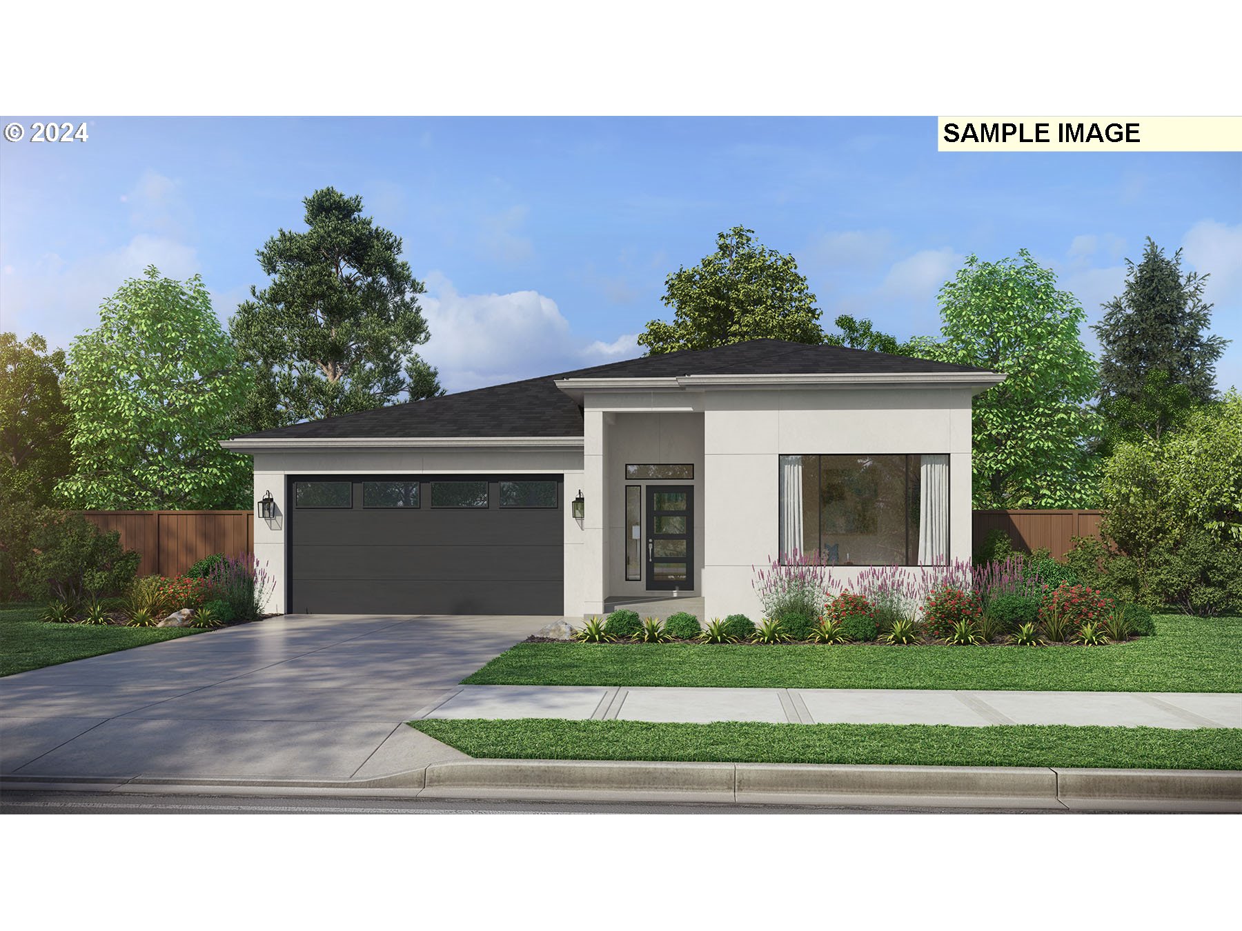 2182 South River Road Kelso, WA 98626 - Photo 1 of 14 Gallery Image 1