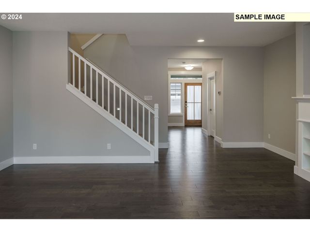 $761,500 | 2182 South River Road, Kelso, WA 98626