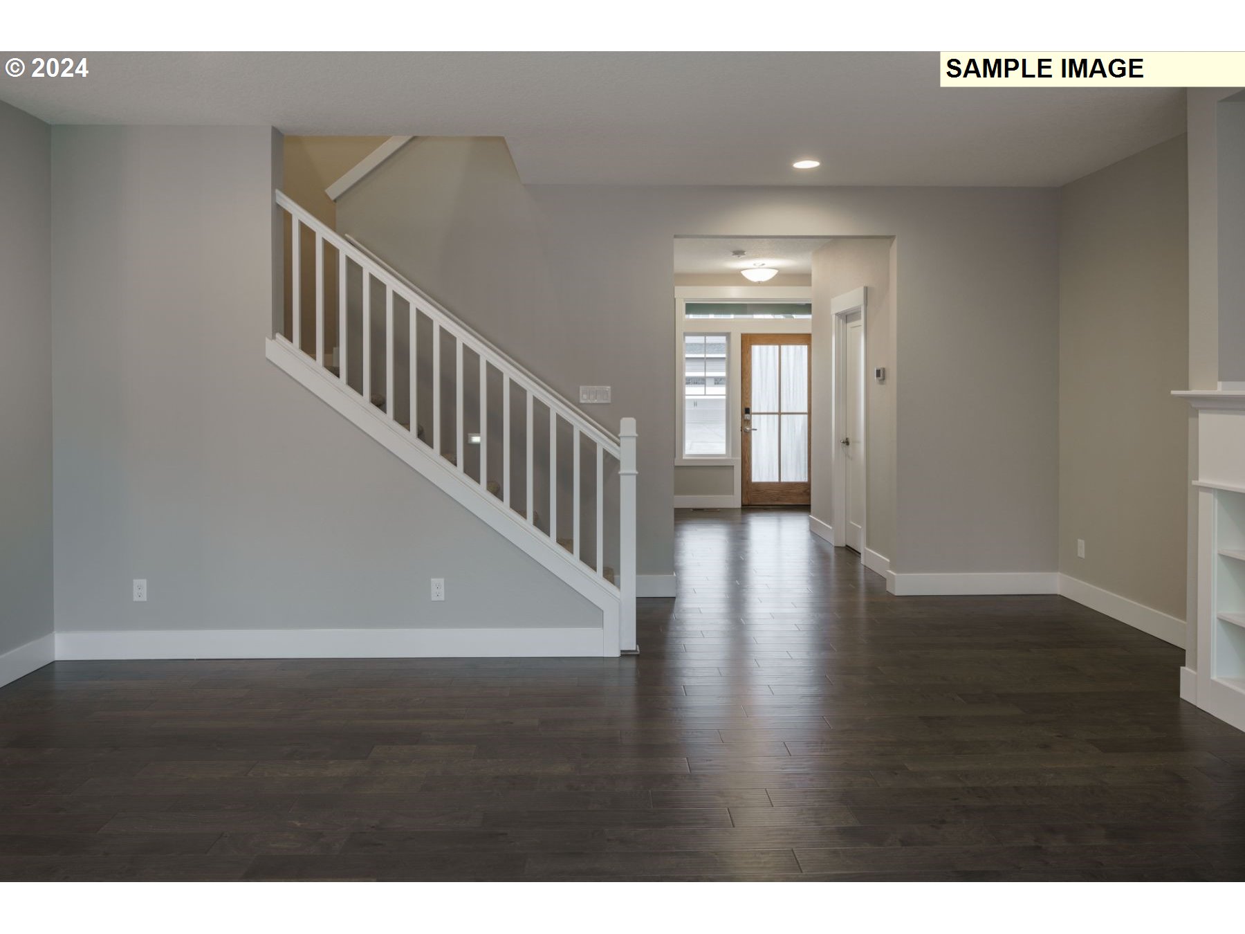 2182 South River Road Kelso, WA 98626 - Photo 12 of 14 Gallery Image 12