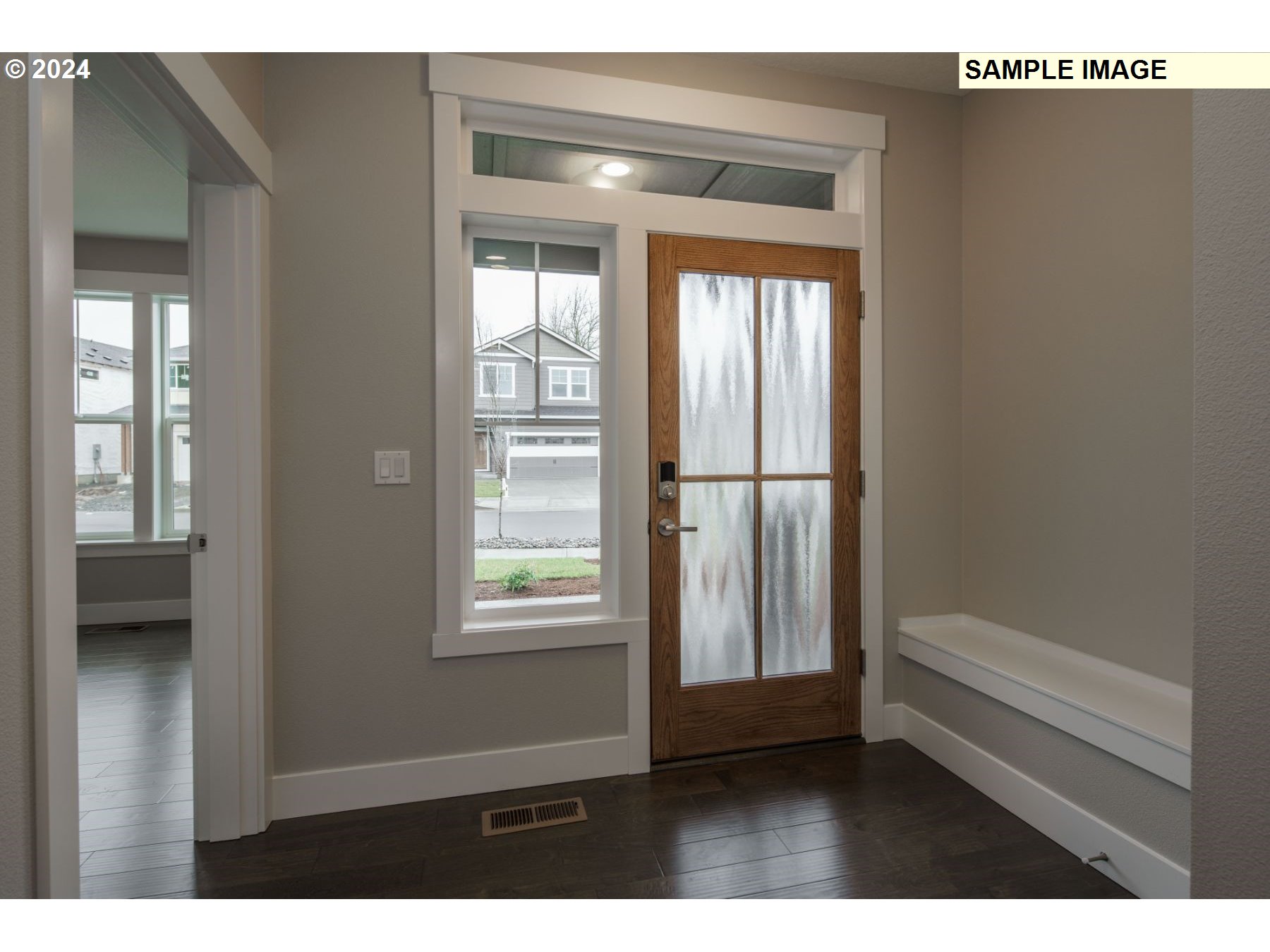 2182 South River Road Kelso, WA 98626 - Photo 13 of 14 Gallery Image 13