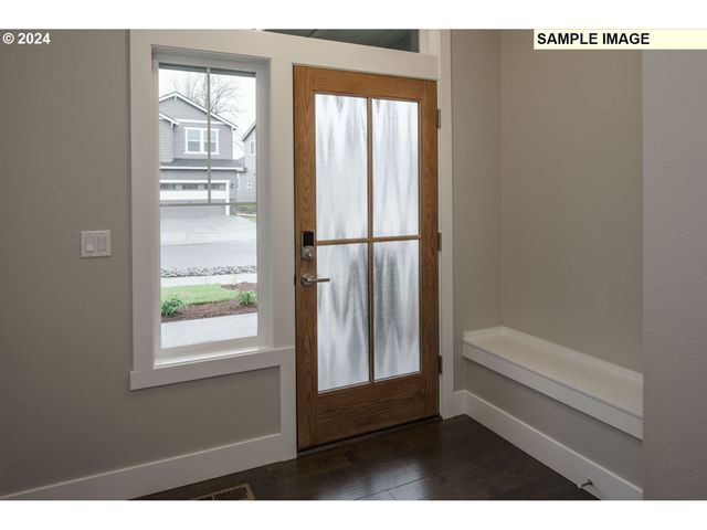 $761,500 | 2182 South River Road, Kelso, WA 98626