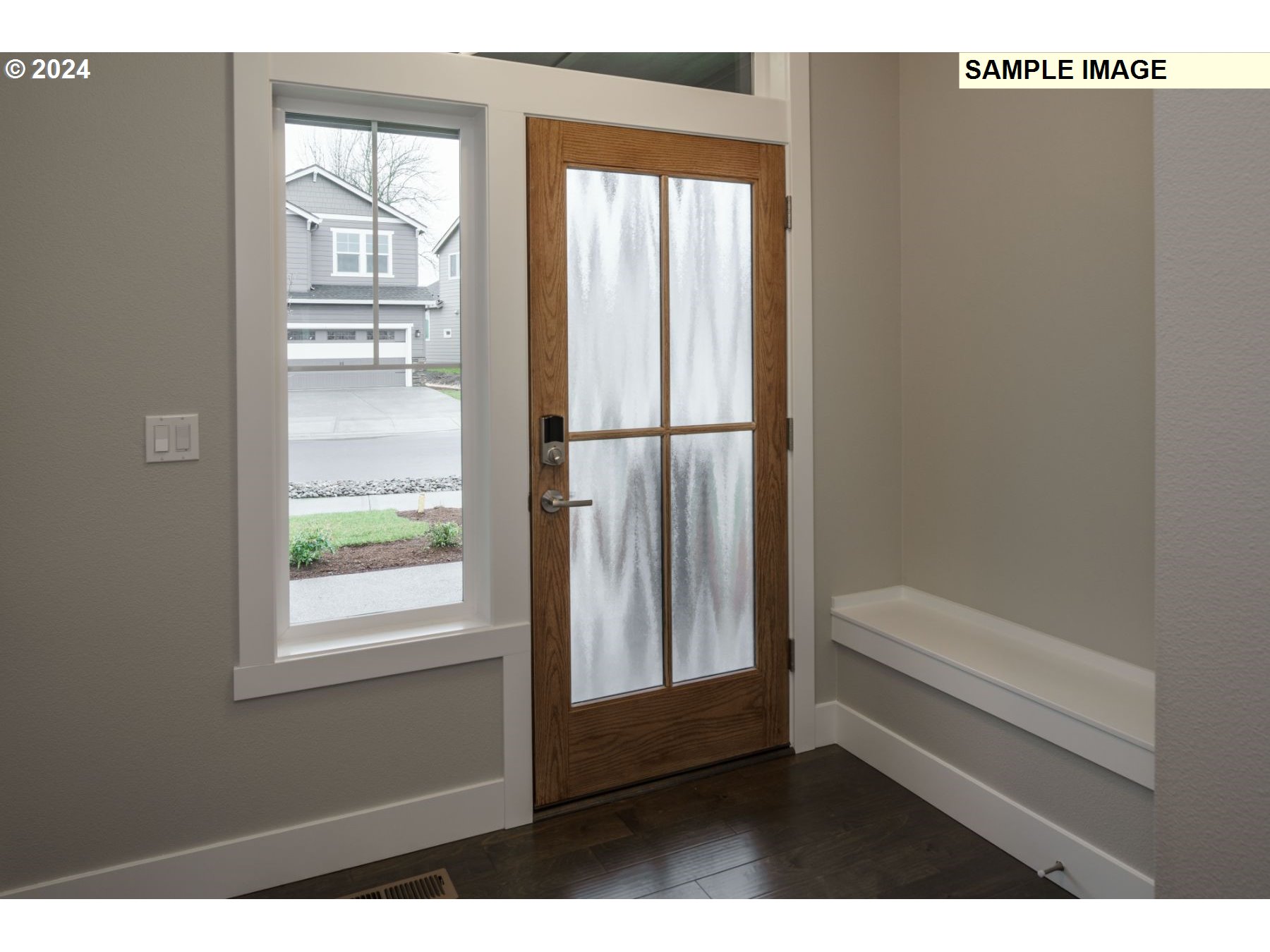 2182 South River Road Kelso, WA 98626 - Photo 5 of 14 Gallery Image 5