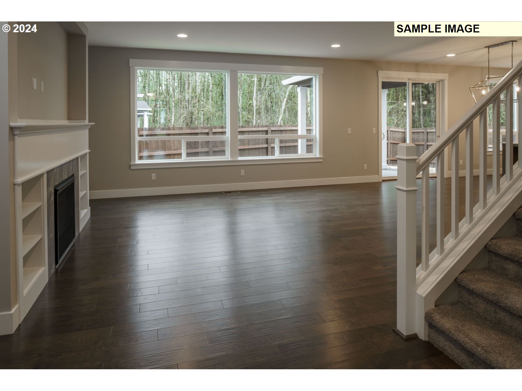 2182 South River Road Kelso, WA 98626 - Photo 6 of 14 Gallery Image 6