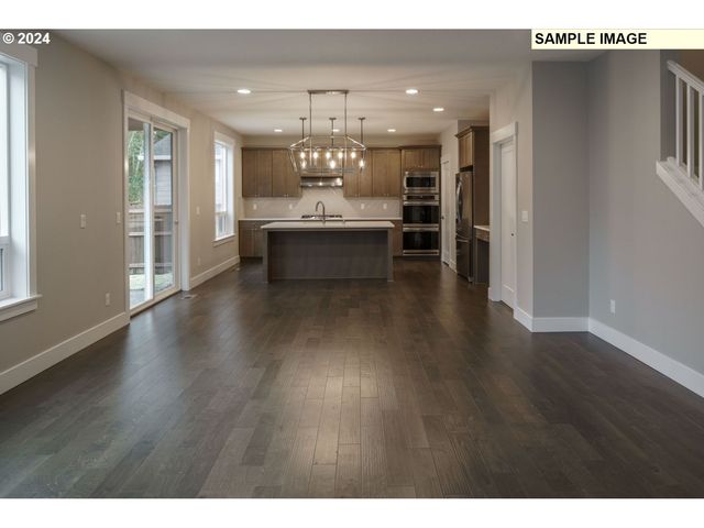 $761,500 | 2182 South River Road, Kelso, WA 98626