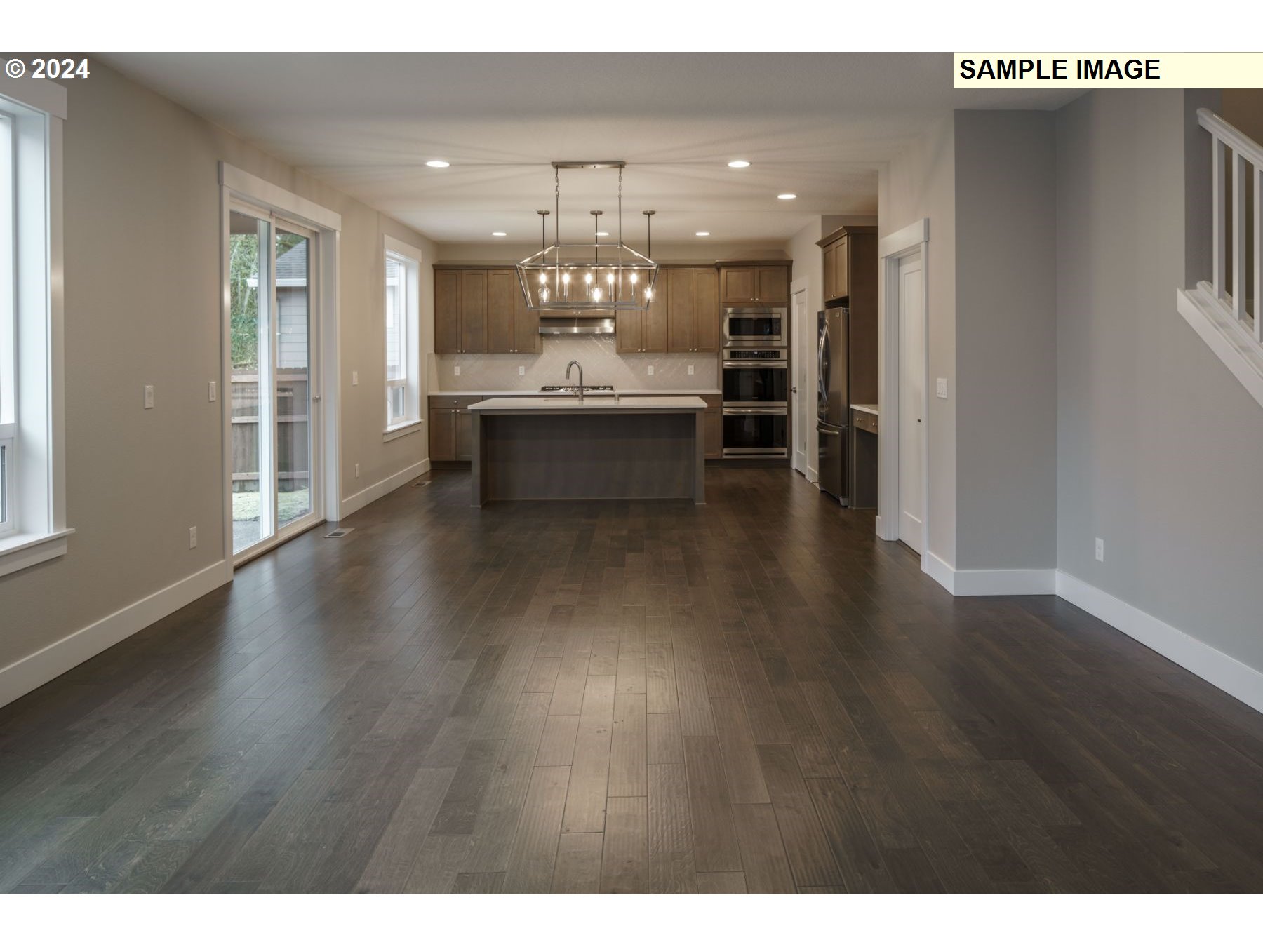2182 South River Road Kelso, WA 98626 - Photo 7 of 14 Gallery Image 7
