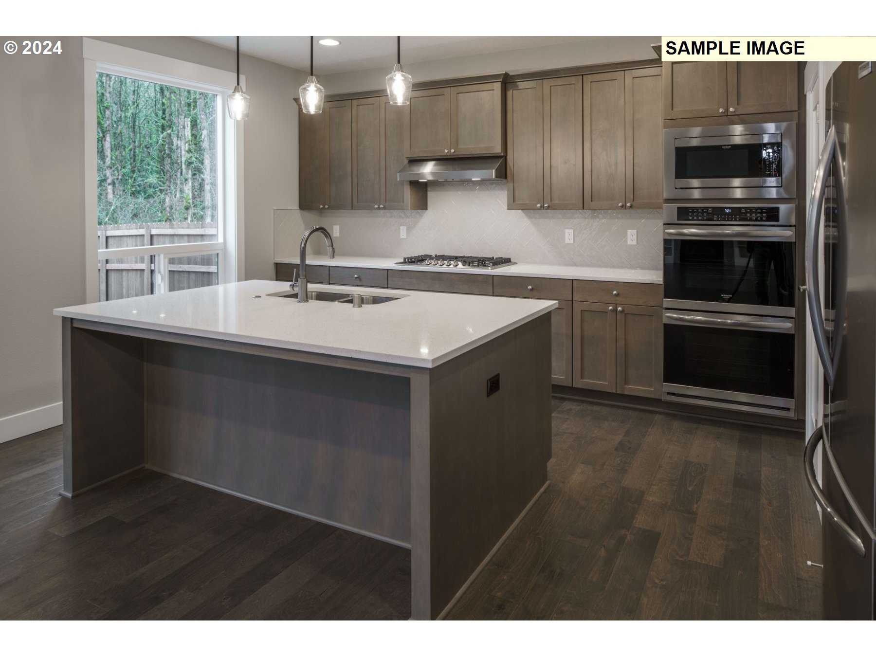 2182 South River Road Kelso, WA 98626 - Photo 9 of 14 Gallery Image 9