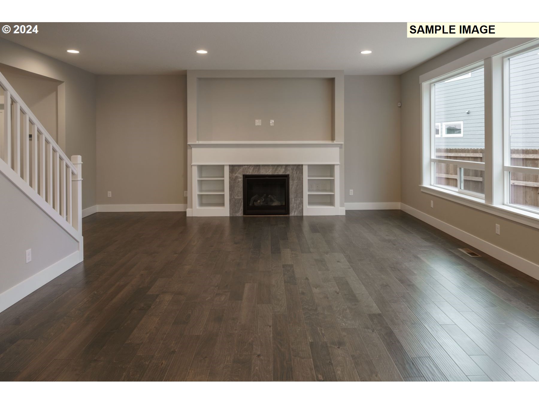 2182 South River Road Kelso, WA 98626 - Photo 10 of 14 Gallery Image 10