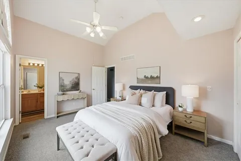 $319,950 | 32534 West 172nd Terrace, Gardner, KS 66030