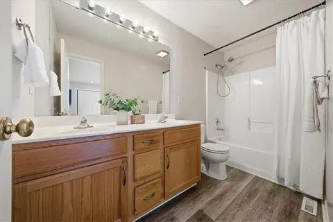 $319,950 | 32534 West 172nd Terrace, Gardner, KS 66030