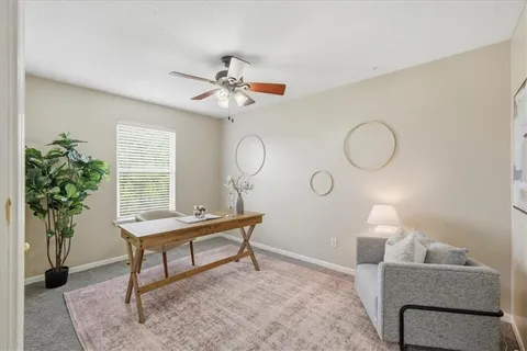 $319,950 | 32534 West 172nd Terrace, Gardner, KS 66030