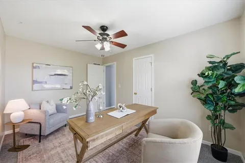 $319,950 | 32534 West 172nd Terrace, Gardner, KS 66030