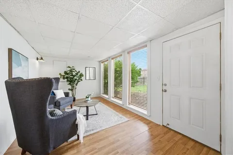 $319,950 | 32534 West 172nd Terrace, Gardner, KS 66030