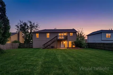 $319,950 | 32534 West 172nd Terrace, Gardner, KS 66030