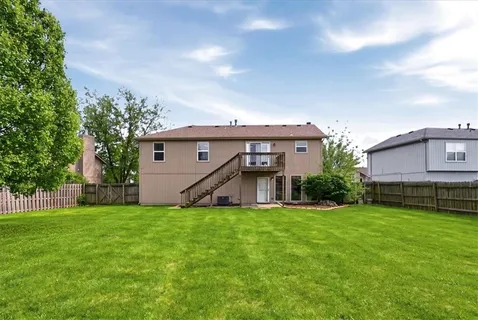$319,950 | 32534 West 172nd Terrace, Gardner, KS 66030